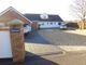 Thumbnail Detached house for sale in Exton, Exeter