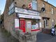 Thumbnail Retail premises for sale in Post Offices BD11, West Yorkshire