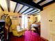 Thumbnail Cottage for sale in Beech Cottage, The Park, London Road, Shardlow