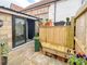 Thumbnail Terraced house for sale in Church Road, Wick, Bristol