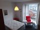 Thumbnail End terrace house to rent in Hanover Street, Mount Pleasant, Swansea