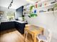 Thumbnail Maisonette for sale in Downham Court, Downham Road, De Beauvoir, London