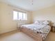 Thumbnail Detached house for sale in Liphook, Hampshire