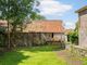 Thumbnail Detached house for sale in Blackmoor, Langford, Bristol