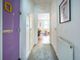 Thumbnail Flat for sale in Sword Street, Dennistoun, Glasgow