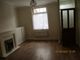 Thumbnail End terrace house to rent in Edge Street, St. Helens