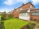 Thumbnail Semi-detached house for sale in Ardrossan Road, Liverpool