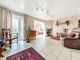 Thumbnail Detached house for sale in Bampton, Oxfordshire