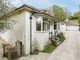 Thumbnail Bungalow for sale in Longlands Road, Plymouth