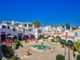 Thumbnail Commercial property for sale in Carvoeiro - Monte Carvoeiro, Lagoa E Carvoeiro, Lagoa Algarve