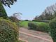 Thumbnail Property for sale in Bradford Place, Penarth