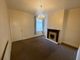 Thumbnail Terraced house for sale in Ivanhoe Street, Leicester