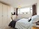 Thumbnail Detached house for sale in Holdale Road, Nottingham