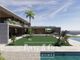 Thumbnail Villa for sale in Playa Paraíso, 38678 Adeje, Santa Cruz De Tenerife, Spain
