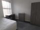 Thumbnail Shared accommodation to rent in Cottingham Road, Hull