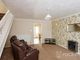 Thumbnail Detached house to rent in Clews Walk, Newcastle Under Lyme, Staffordshire