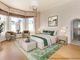 Thumbnail Flat for sale in Holland Park, London