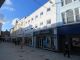 Thumbnail Retail premises to let in 24-26, Fore Street, St Austell, Cornwall