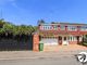 Thumbnail Semi-detached house for sale in Eardley Road, Belvedere, Bexley