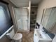 Thumbnail Mobile/park home for sale in The Sunseeker Sensation, Waterside Holiday Park, Dartmouth Road, Paignton, Devon