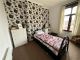 Thumbnail Semi-detached house for sale in Queens Road, Beighton, Sheffield