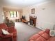 Thumbnail Detached house for sale in The Kennels, Ivybridge