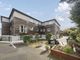 Thumbnail Flat for sale in London Road, Cheam, Sutton