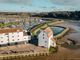 Thumbnail Semi-detached house for sale in The Old Granary, Tide Mill Way, Woodbridge