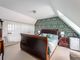 Thumbnail End terrace house for sale in Rye Hill, Sudbury