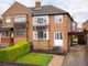 Thumbnail Semi-detached house for sale in Ashurst Road, Stannington, Sheffield