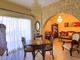 Thumbnail Villa for sale in Mesoyi, Pafos, Cyprus