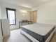 Thumbnail Flat to rent in Park West, Derby Road, Canning Circus