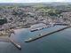 Thumbnail Flat to rent in Chywoone Avenue, Newlyn, Penzance