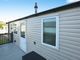 Thumbnail Mobile/park home for sale in Goodrington Road, Paignton