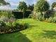 Thumbnail Semi-detached house for sale in Sandy Lane, Middlestown, Wakefield