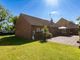 Thumbnail Bungalow for sale in Wing Road, Leysdown-On-Sea, Sheerness