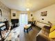 Thumbnail Terraced house for sale in Wenlock Gardens, Walsall