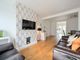 Thumbnail Terraced house for sale in Portland Avenue, Sidcup