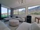 Thumbnail Apartment for sale in Oranjezicht, Cape Town, South Africa