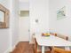 Thumbnail Flat for sale in Rockmount Road, London