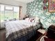 Thumbnail Semi-detached house for sale in St Helens Cottages, Limber Road, Kirmington
