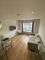 Thumbnail Property to rent in Empire House, East Drive, Colindale, London