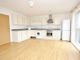 Thumbnail Property to rent in Wave Court, Maxwell Road, Romford