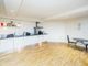 Thumbnail Flat for sale in 5 Firth Street, Huddersfield