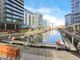 Thumbnail Flat for sale in Clarence House, The Boulevard, Leeds, West Yorkshire