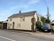 Thumbnail Link-detached house for sale in Kilkhampton, Bude, Cornwall