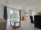 Thumbnail Property to rent in Tudor Gardens, Mill Road, Worthing