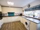 Thumbnail Property for sale in Gainsborough Road, Ramsbottom, Bury