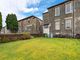 Thumbnail Flat for sale in Rosslyn Avenue, Rutherglen, Glasgow