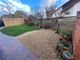Thumbnail Detached house for sale in East Delph, Whittlesey, Peterborough